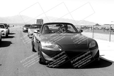 media/Mar-11-2022-Touge2Track (Fri) [[b945586ad5]]/Around the Pits/